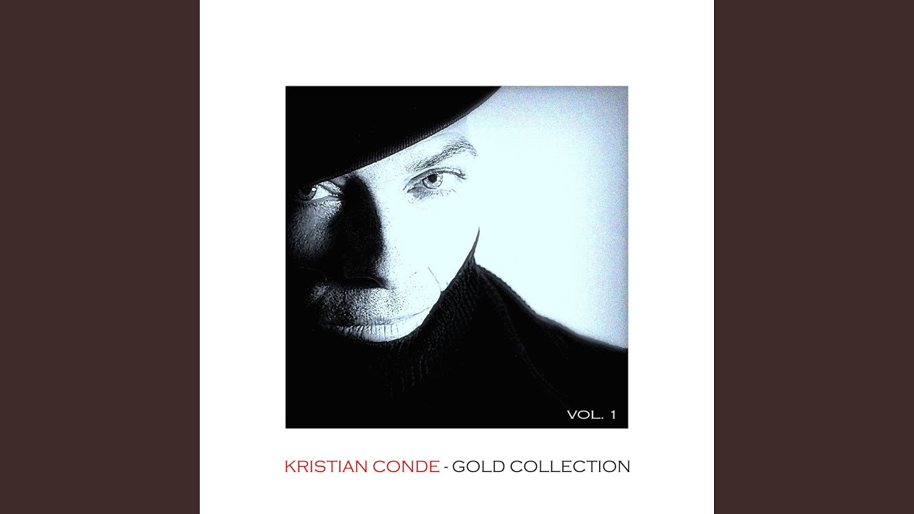 Dolce Vita (Original Version)