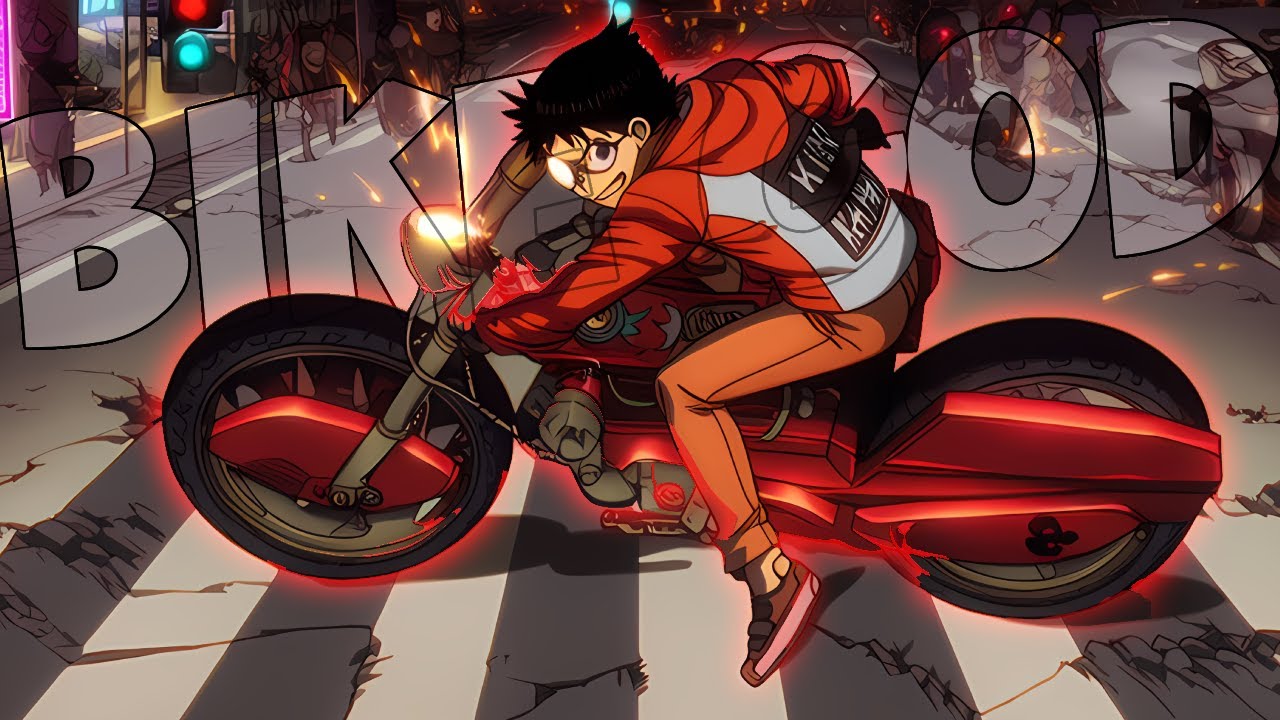 Ele Era Humilhado Por Ser Um Zé Ninguém Até Provar Ser o MELHOR Piloto da Escola!