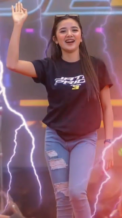 Dj tantri/tanti #reels #djtanti  #fauzana