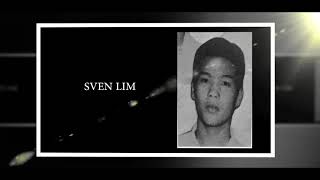 SMA CLASS OF 1994 FONDLY REMEMBERS… AVP