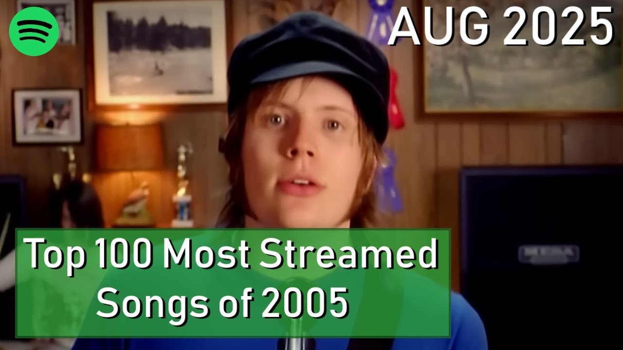 maxresdefault.jpg