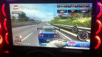 WMMT5DX InFamous Tag Team Battle with VyX