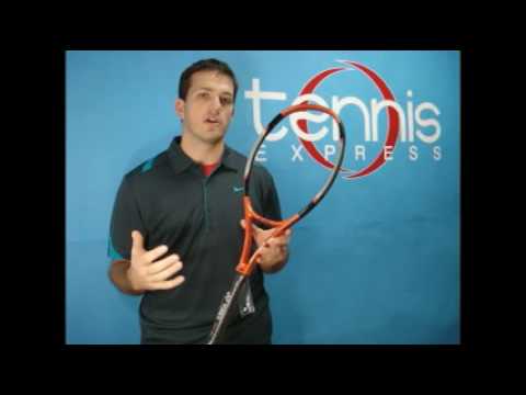 yonex rds 002 tour review