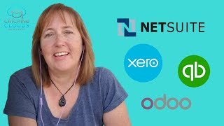 Celebrity How to Pick an Ecommerce Accounting Platform Net Worth