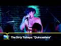 The Dirty Turkeys Rock Out (with a Side of Guac) To “Quinceañera" | MTV Underground