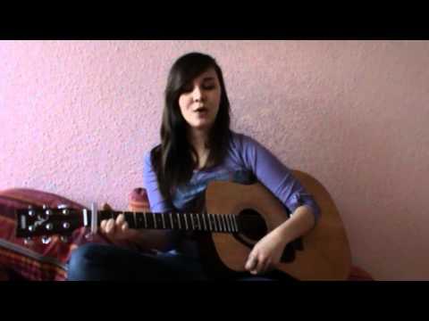 Price Tag (Jessie J cover)