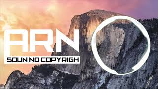 elektro-ligh symbolism (ARN release )