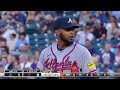 Braves vs. Rockies Game Highlights (8/30/23) | MLB Highlights