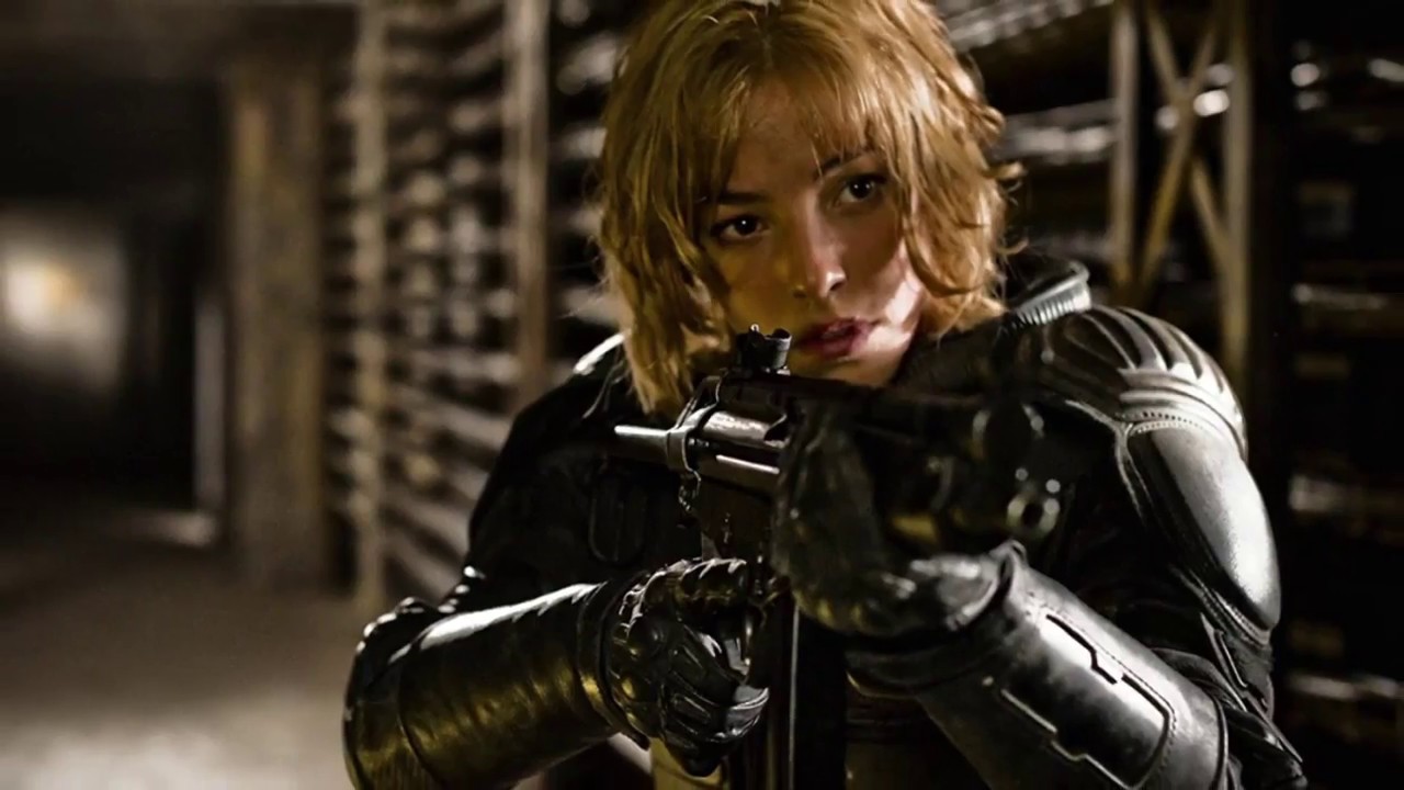 7 Underrated Action Movies You Need To See YouTube 7 Underrated Action Movies You Need To See YouTube