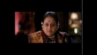 Best Actor In negative role Supriya Pathak