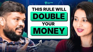 How ₹1 Crore Make you RICH FOREVER