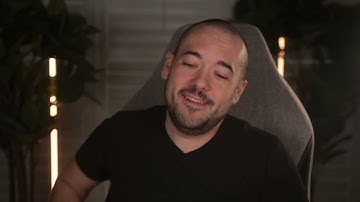 Leo "A Blessed Idea Changes Everything (If You Say Yes)" 2026 Yearly Tarot