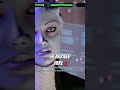 Searching for Thane Krios: The Assassin's Target #shorts