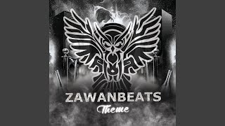 Theme