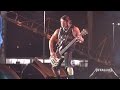 Metallica: Holier Than Thou (MetOnTour - Rio de Janeiro, Brazil - 2013)