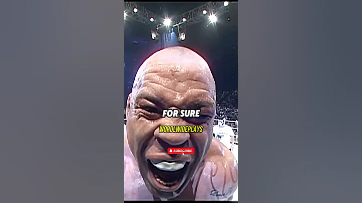 Rampage Jackson Talks Steroid Users He Fought! 👀💉