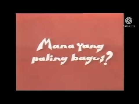 soundtrak lagu intro boneka si unyil versi pertama
