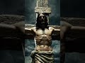 Our Savior is Jesus