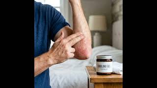 grok video 32b1b6ab bf33 4e4c a75b bf62b7c73b71