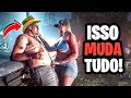 COMO O REALISMO VAI ESTRAGAR O GTA 6!
