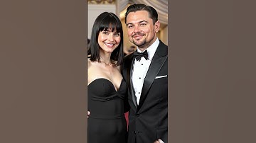 The AI Wave Will Create New Millionaires – Be One of Them  #motivation #digitalcreator #incomesource