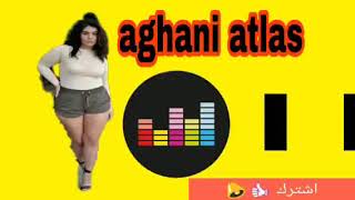 شاخدة اغاني الاطلس .aghani amzighya nachat 9ssar 2020