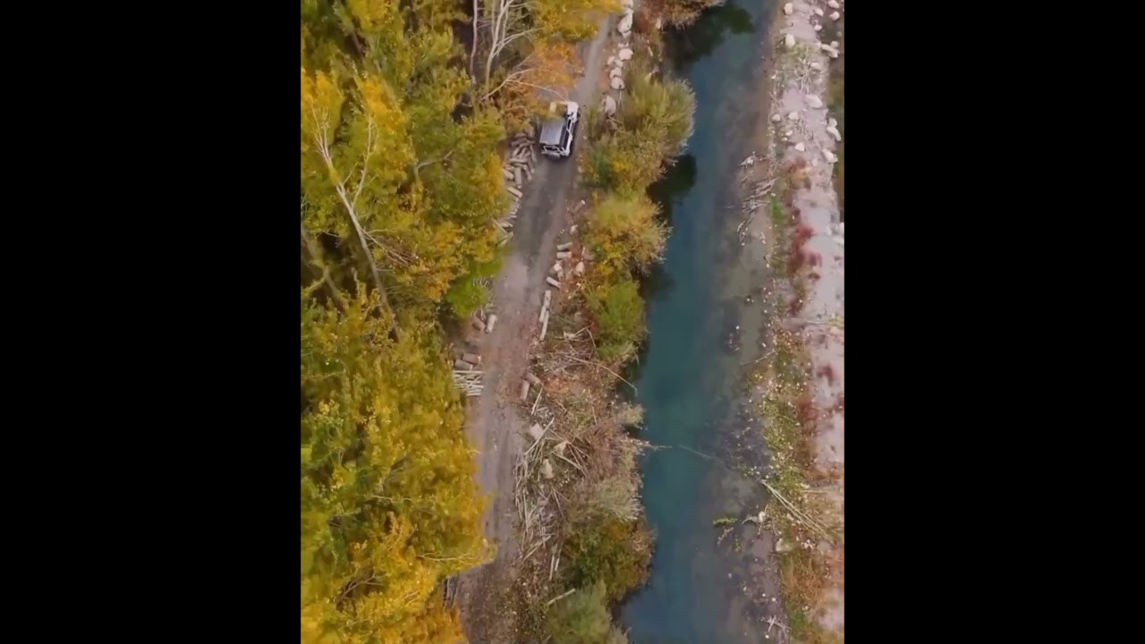 Tourist area of Chaharmahal and Bakhtiari, Iran ، 