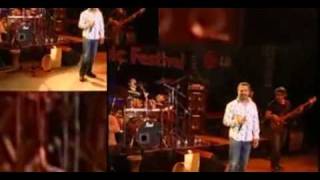 Cheb Khaled - Hmama (Casablanca 2007)