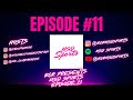 ROKI SASAKI, MLB FREE AGENCY, NBA STANDINGS, NBA NEWS, NBA PREDICTIONS | EP 11