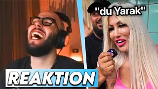 Download Lagu Frankfurt Tinder eskaliert mal wieder komplett...😂 (Psychose) MP3