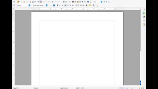 Margins.mp4