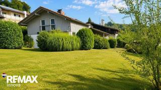 Einfamilienhaus in 84359 Simbach am Inn - 1651/5130 - REMAX Innova im Innviertel