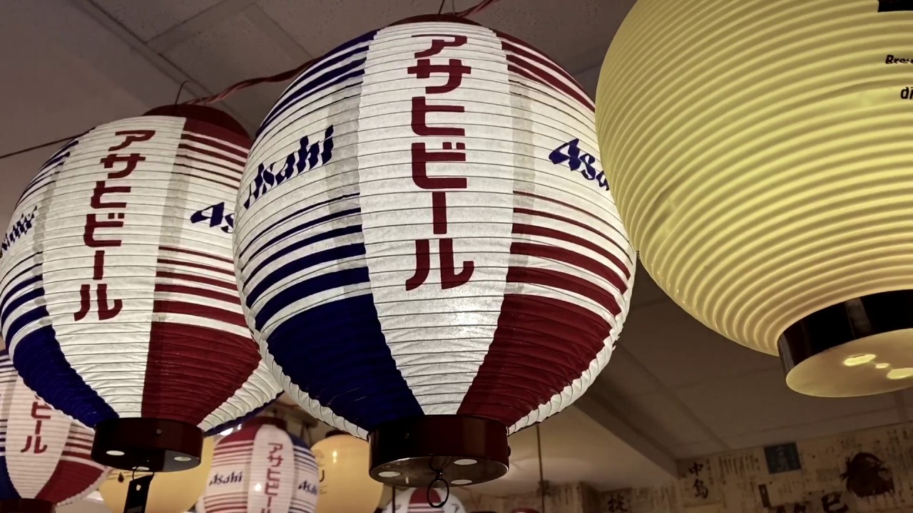 Draft 010 ロンドンからデュッセルドルフ インマーマン通りへ Youtube Draft 010 ロンドンからデュッセルドルフ インマーマン通りへ Youtube