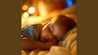 Soothing Nursery Rhymes