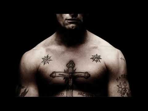 Trueтень, Руслан Черный, Гансэлло - Прошу