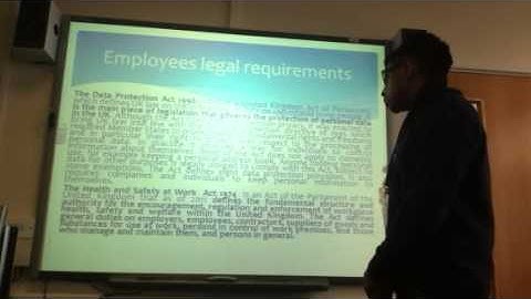 Level 2 - Unit 14 Shah