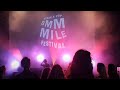 Smmmile festival 2020