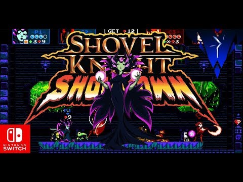 Video: „Shovel Knight“pardavimai Per Mėnesį Viršija „dev“gyvenimo Trukmės Sąmatą