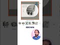 🔥 Are These Image Mistakes Hurting Your Amazon Sales | Perfect Amazon Listing 2025 #AmazingMarketer