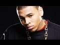 Capture de la vidéo Chris Brown Biography: Life And Career Of The R&B Singer