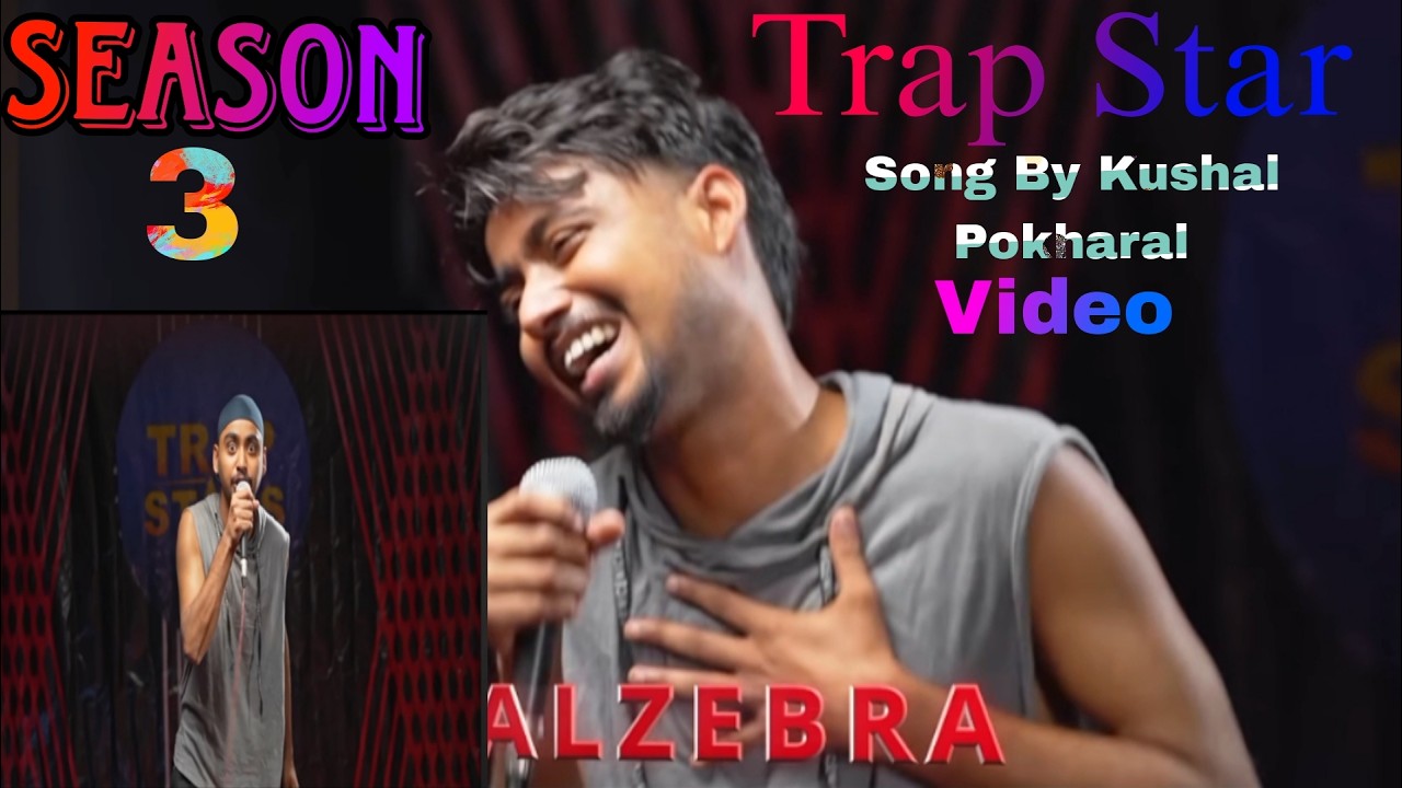 Aayo aayo Ayo ninja Hattori Rap song By - 