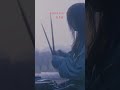 恋はときじく野分 - The Moon Official Music Video