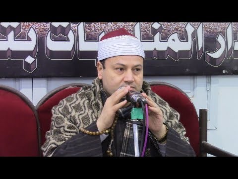 القارئ الشيخ محمود محمد صابر سورة الرعد عزاء عائلات الالفي بتلراك اولاد صقر 17 3 2020 القارئ الشيخ محمود محمد صابر سورة الرعد عزاء عائلات الالفي بتلراك اولاد صقر 17 3 2020
