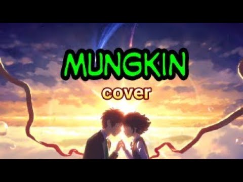 Lagu Paling Sedih 😢 - POTRET Mungkin | cover Rio Sandy Video Lirik Lagu Paling Sedih 😢 - POTRET Mungkin | cover Rio Sandy Video Lirik