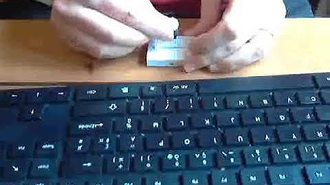 Mini IR Infrared Pyroelectric PIR Body Motion Human Sensor Detector Module