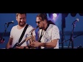 Goin' down - cover by Gapa & Mečiar Blues Connection - | Live at Music Terrace Session 2019 |