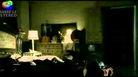 Sober p!nk official music video