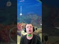 Epic Gaming Moments You WON'T Believe This!