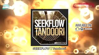 Seekflow - Tandoori