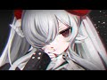 [Link"0] CharacterMusic2 [#Vtuber/天誅丑]